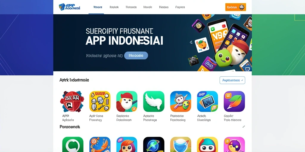 adg62 - Screenshot kedua menunjukkan karakter baru dengan desain menarik.