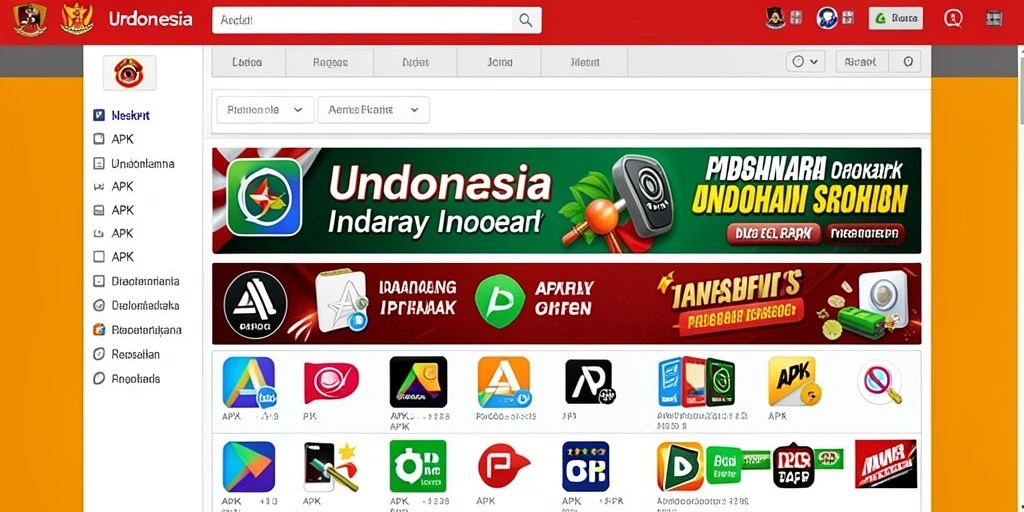 dorahoki - Fitur chat untuk berinteraksi dengan pemain lain.