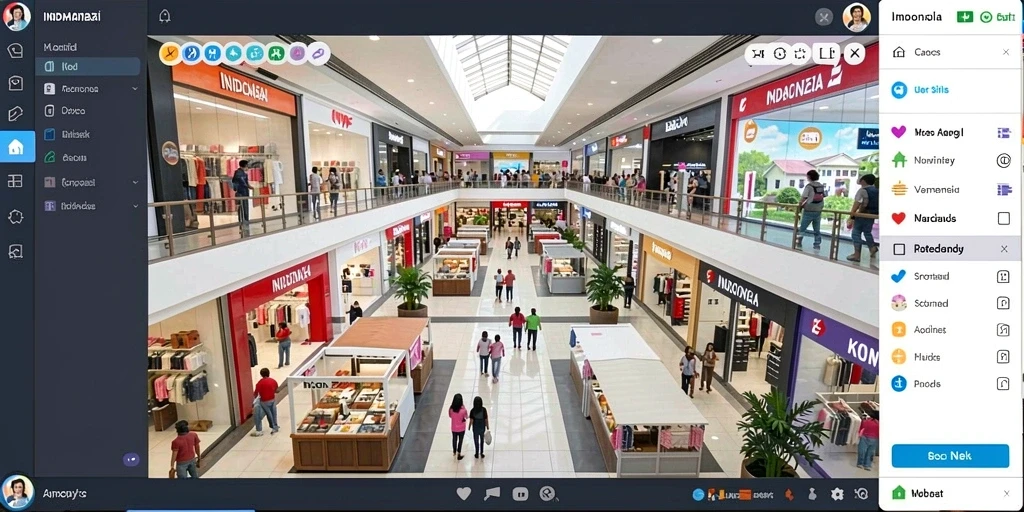 jerukbet - Screenshot menampilkan mode permainan yang seru dan interaktif.