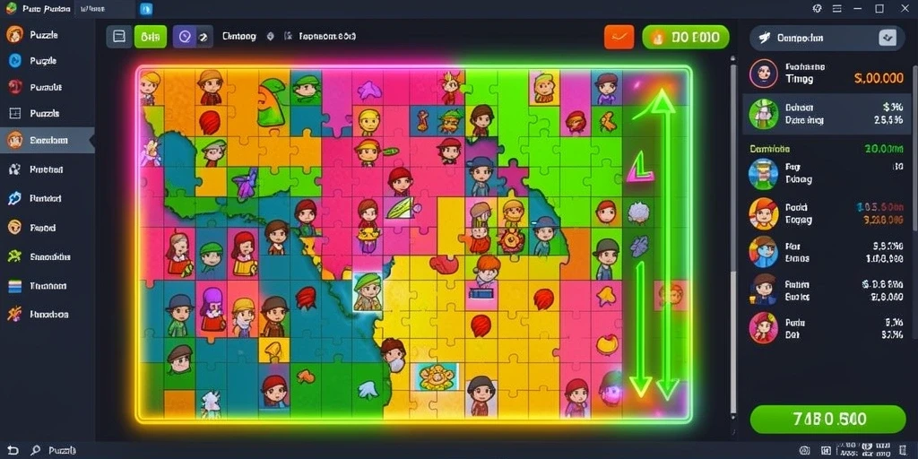 kipas777 - Salah satu permainan slot favorit dengan tema menarik.