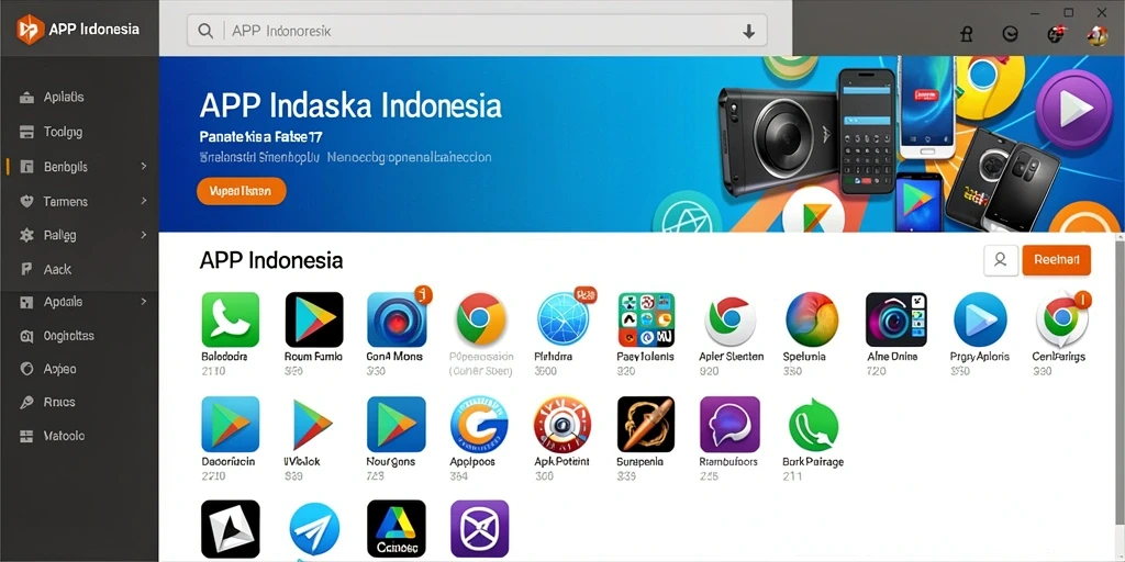 maxwin288 - Beragam pilihan permainan yang seru untuk dimainkan.