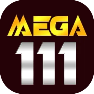 MEGA111 - Permainan Seru untuk Pecinta Game Mobile
