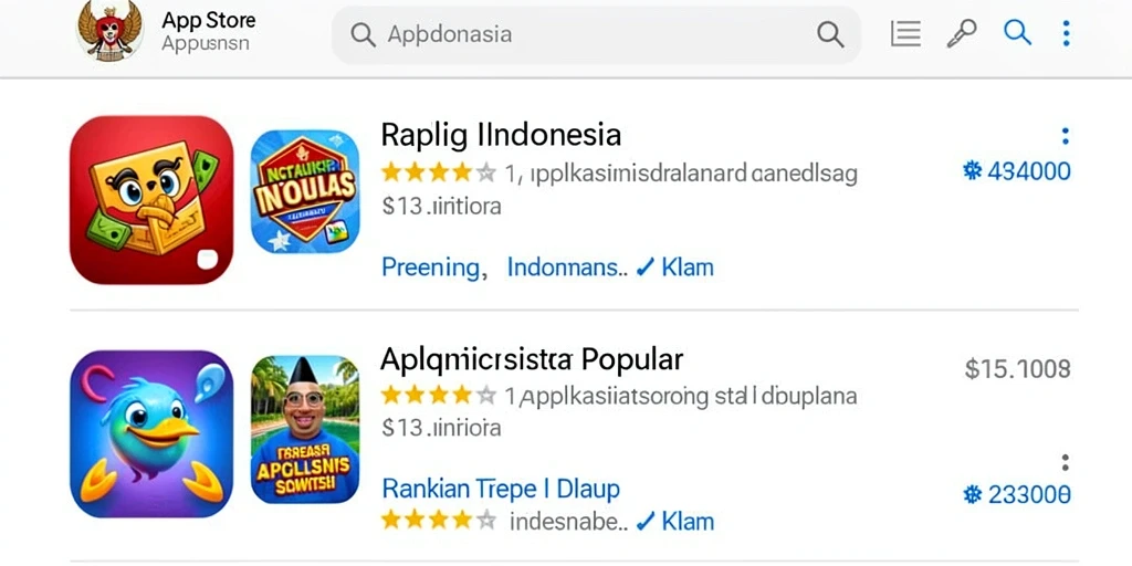 qqrp - Karakter unik dengan kemampuan yang berbeda untuk strategi Anda.