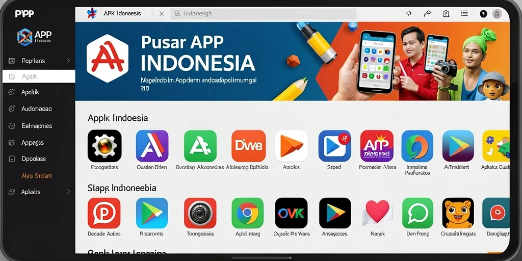 rsnvip8 - Karakter dan senjata yang dapat dipilih dengan mudah.