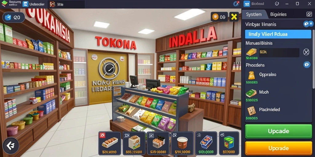 sl777 - Beragam pilihan mesin slot dengan tema yang bervariasi.